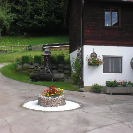 Sorli * بودينسدورف