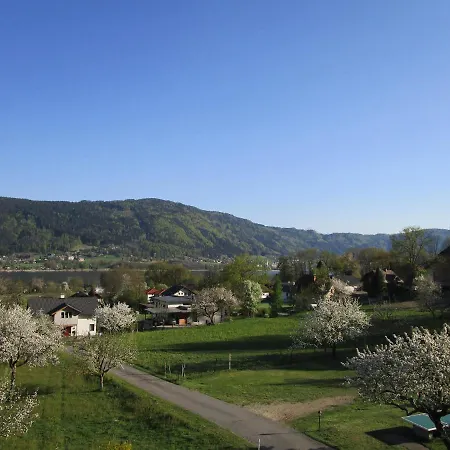 Sorli * بودينسدورف