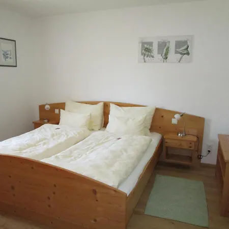 Apartment Sorli Bodensdorf