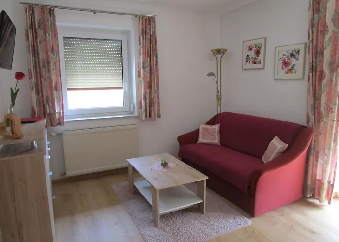 Apartament Sorli